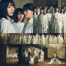 最終の地下鉄に乗って (Saisyu No Chikatetsu Ni Notte)