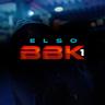 BBK 1