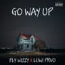 Go Way Up