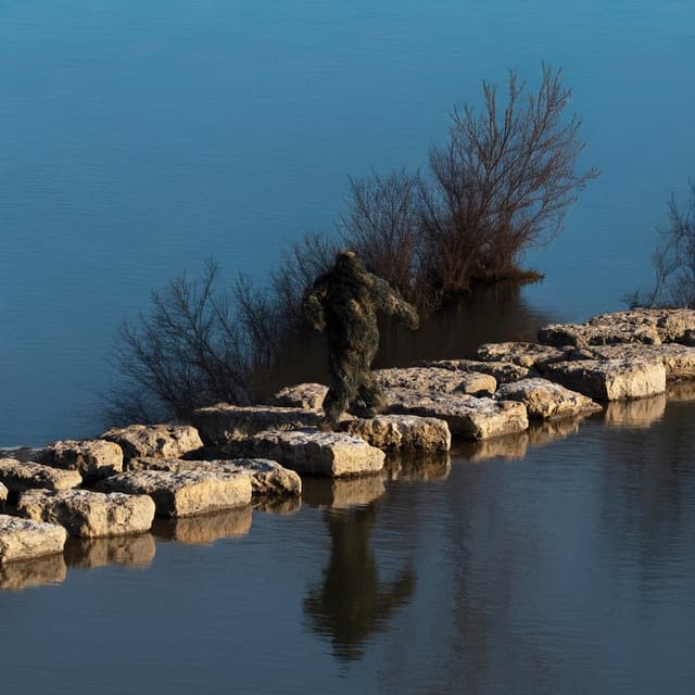 Album cover art for Jean