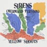 SIRENS