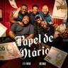 Papel de Otário (Papel de Otario)