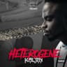 Heterogene