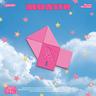 고민중독 T.B.H (T.B.H)
