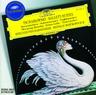 Nutcracker Suite, Op.71a, TH.35: 2b. Dance Of The Sugar-Plum Fairy