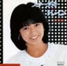 スターダスト・トレイン (suta dasuto.torein)