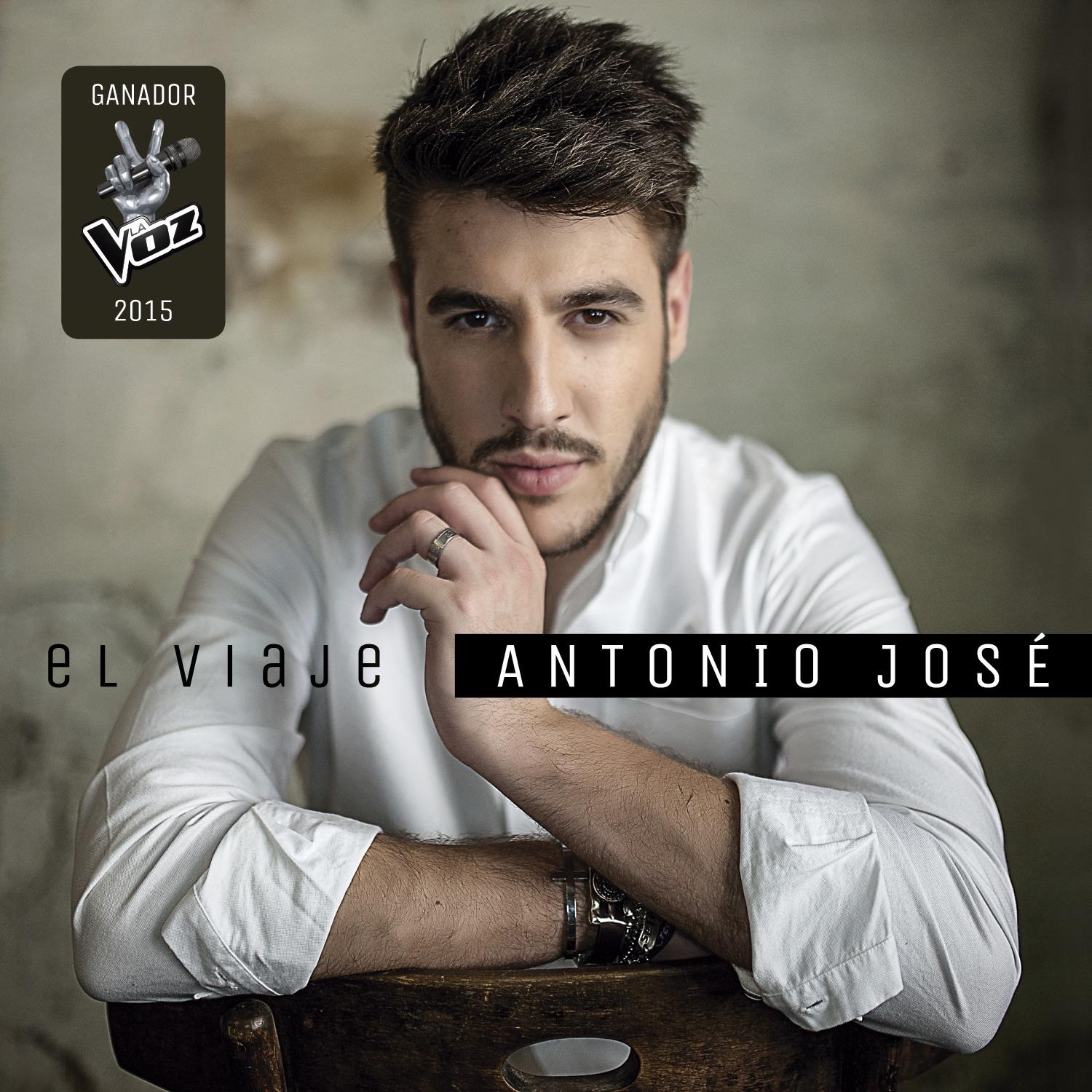 El Viaje