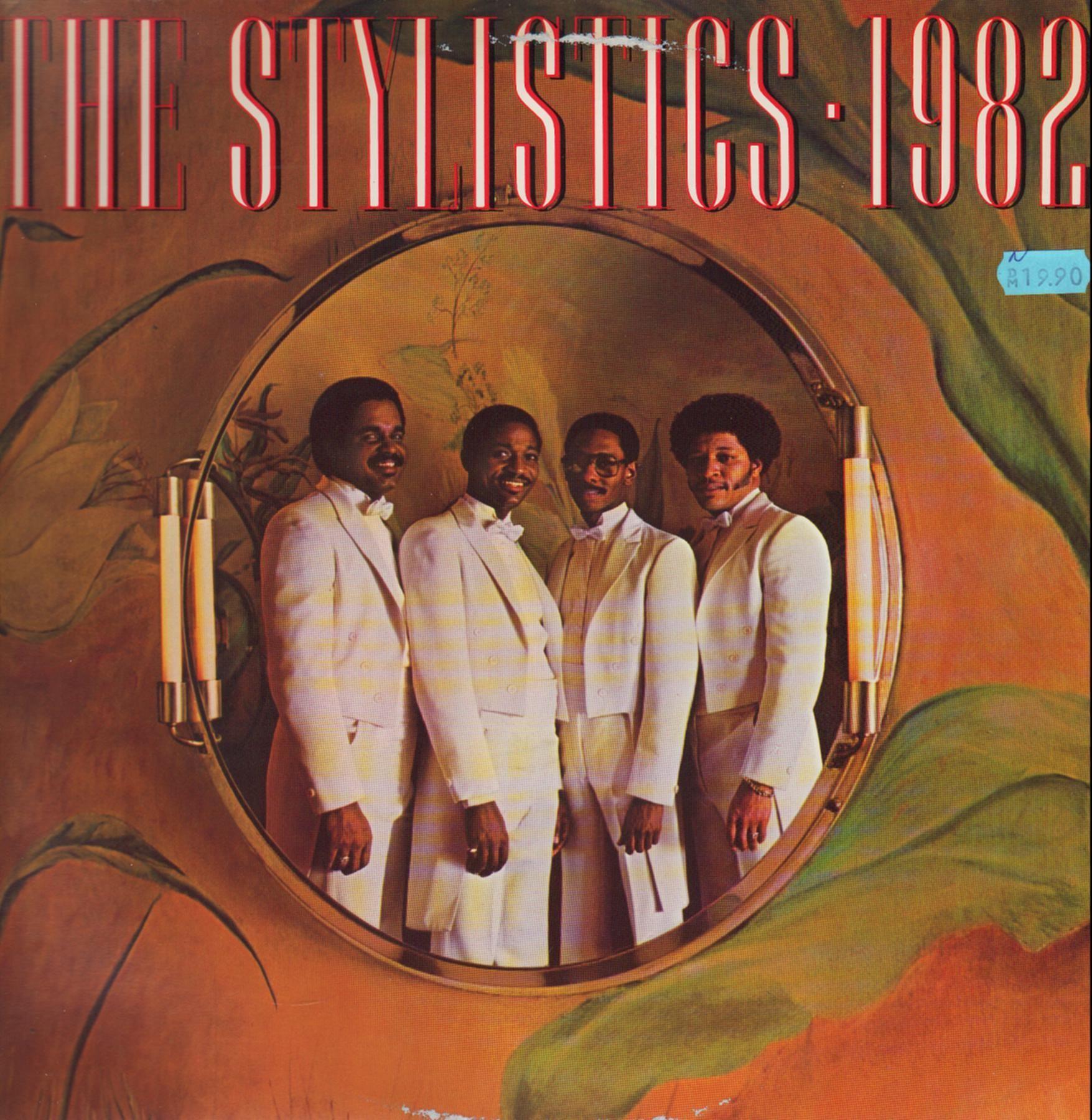 1982