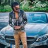 Million (feat. Dolo Drew)