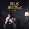 Penas y Alegrías (Penas y Alegrias)