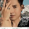 Lao Tâm Khổ Tứ (Lao Tam Kho Tu)