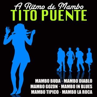 A Ritmo De Mambo