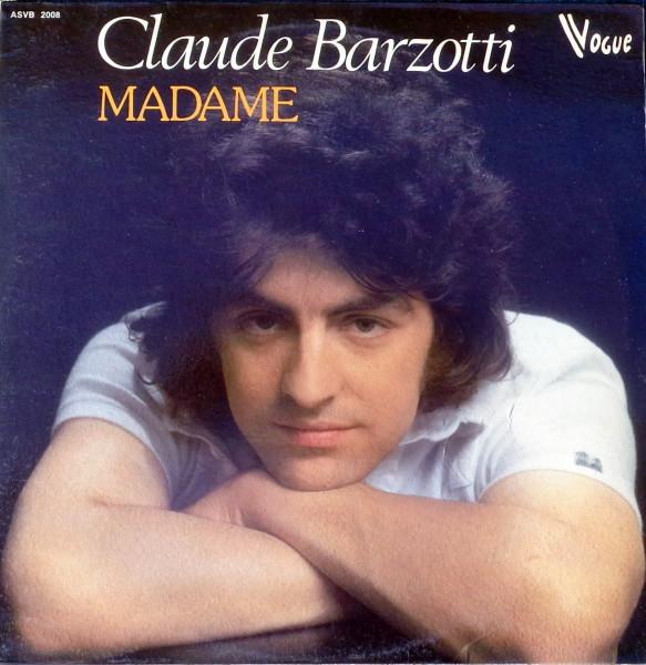 Madame