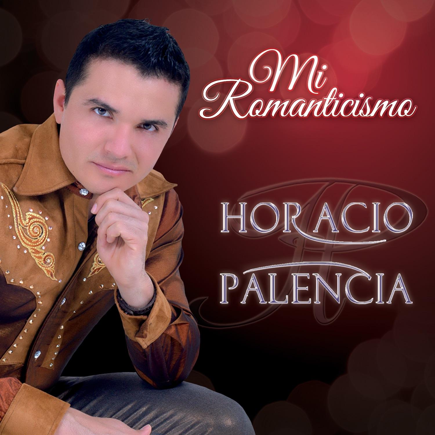 Mi Romanticismo