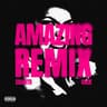 AMAZING [Remix]