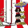 DON DIMADON 2