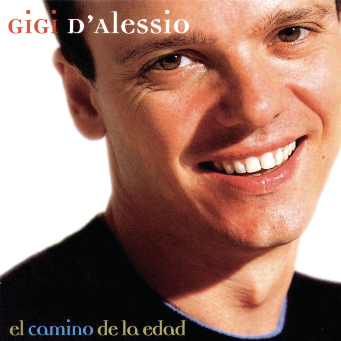 El Camino de la Edad