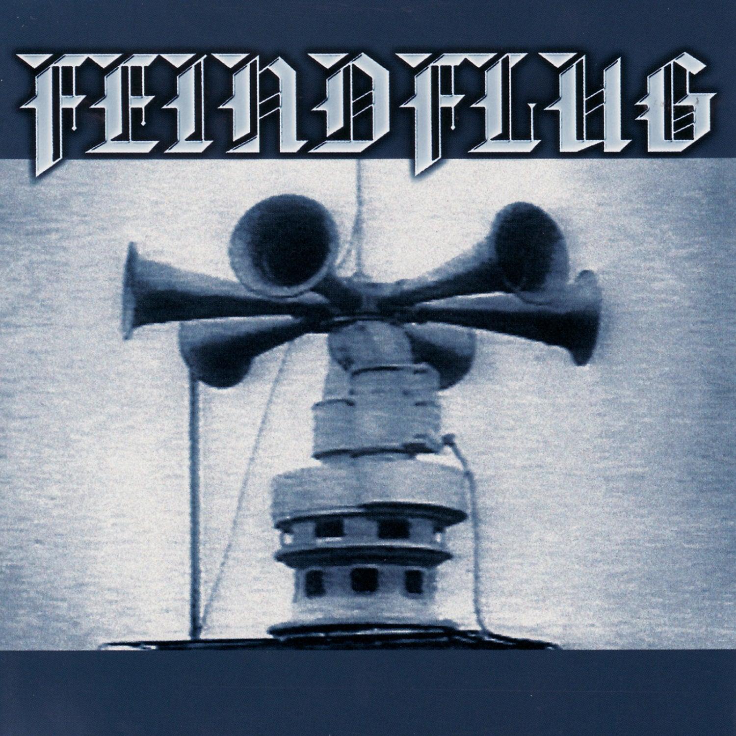 Feindflug (Vierte Version)