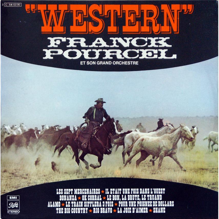Western