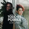 Todo Es Posible