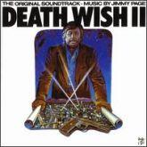Death Wish II
