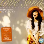 Noi Em Gap Anh