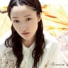 君に、胸キュン。 -浮気なヴァカンス- (Kimini Mune Kyun -Uwaki Na Vacance)