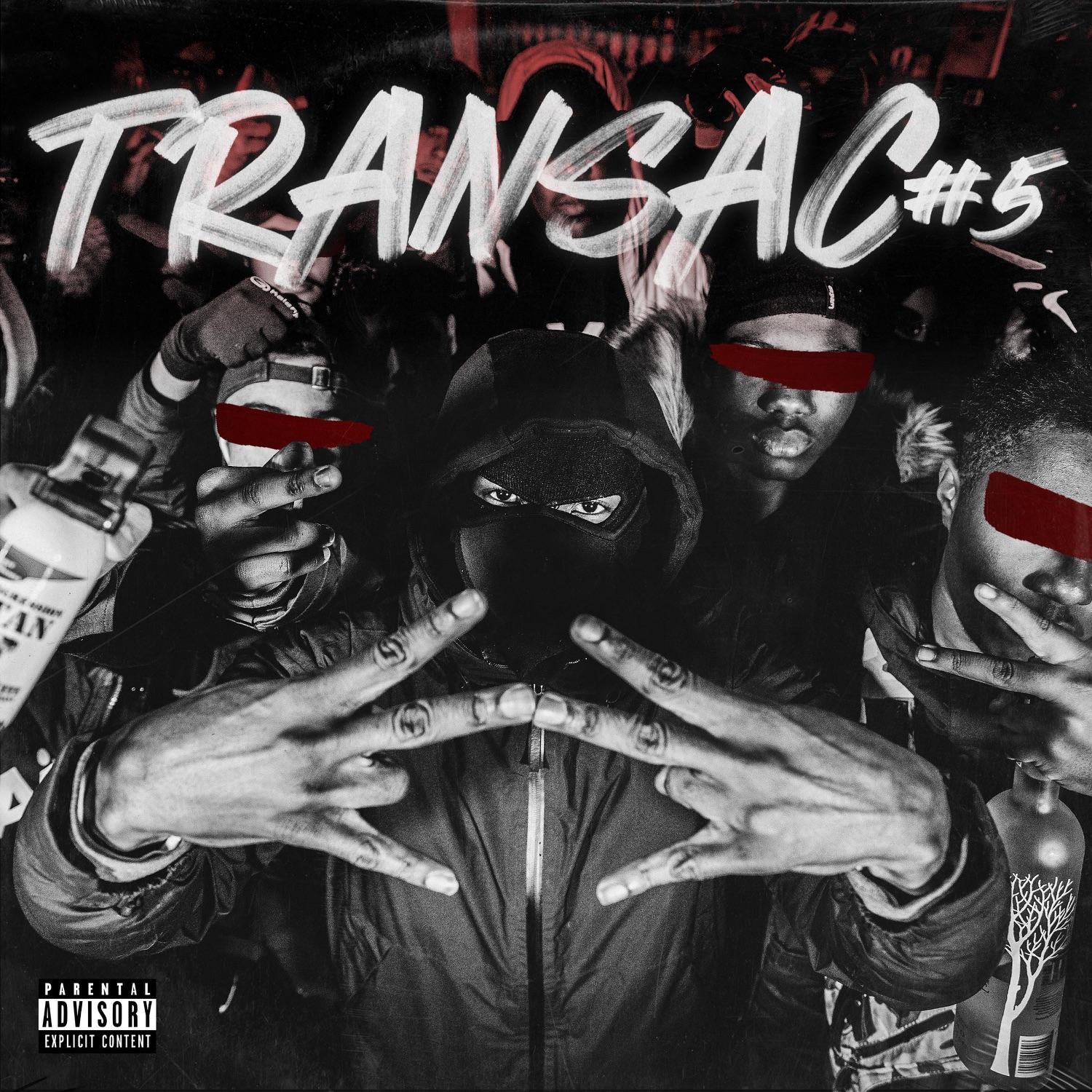 Transac 5