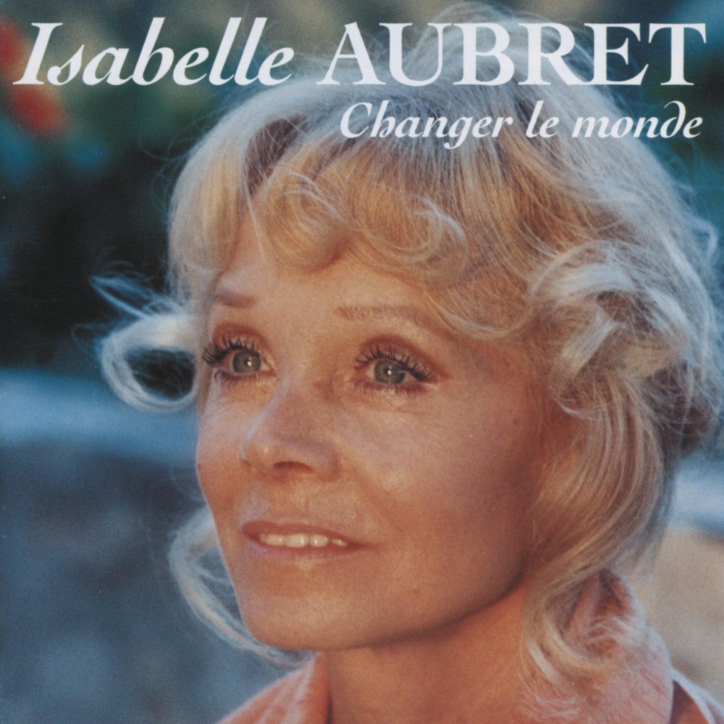 Changer le Monde