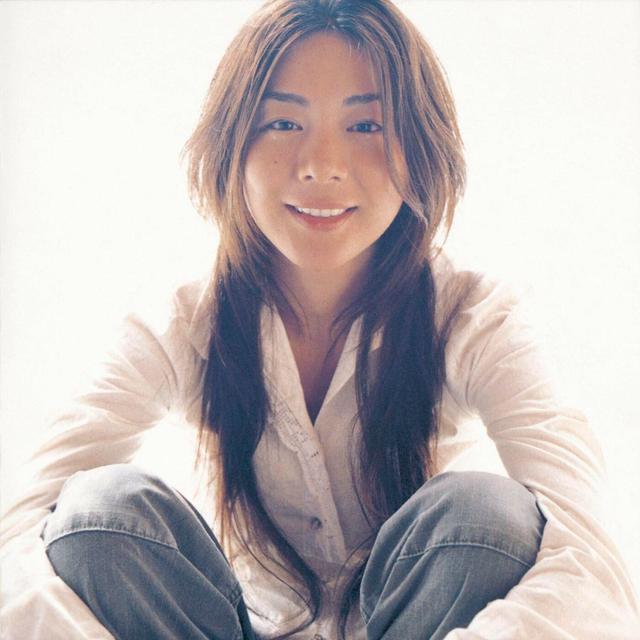 Album cover art for いつも笑っていられるように