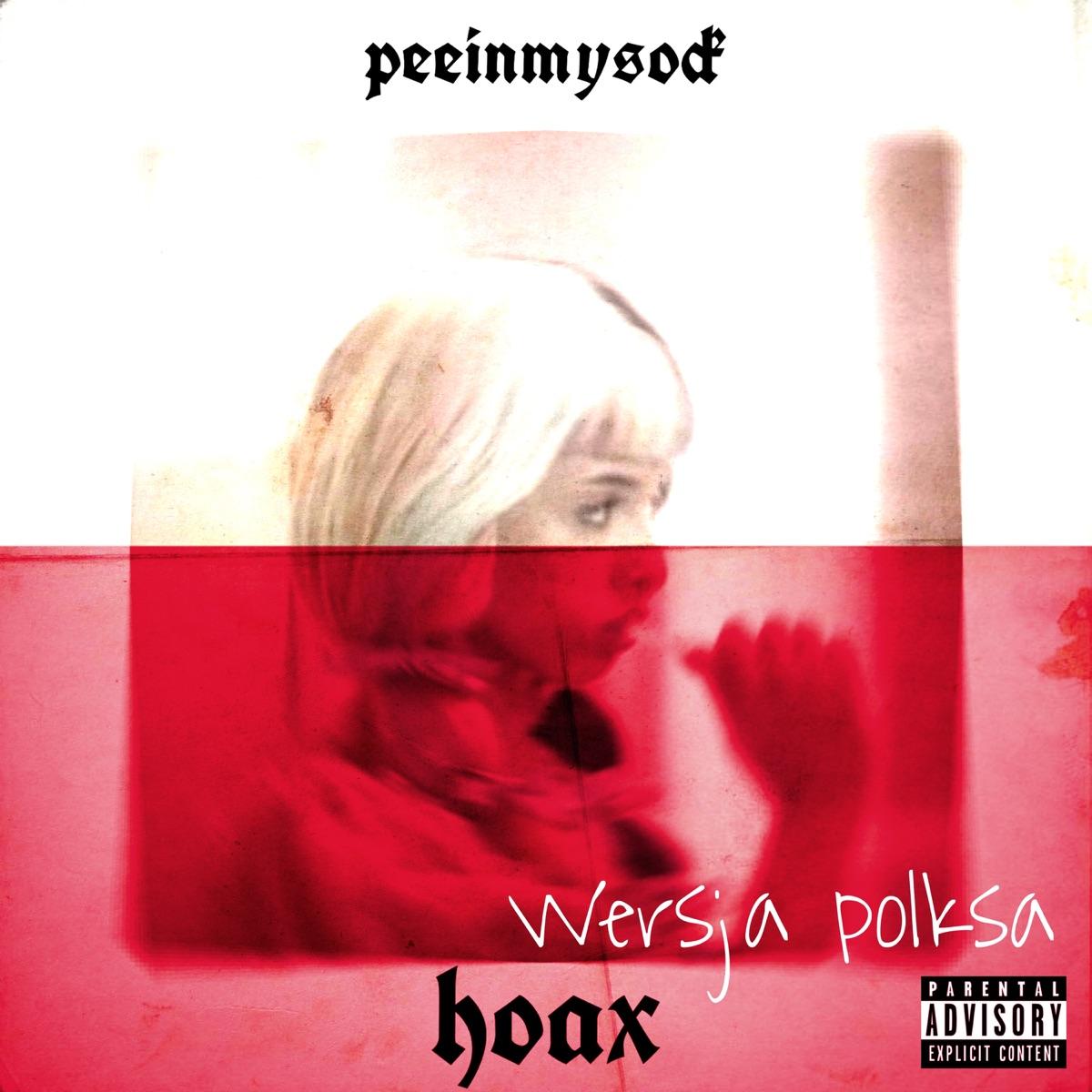 Hoax (Wersja polksa)