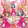 Princess Be Ambitious!!