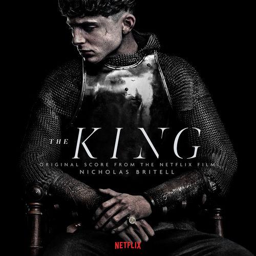 The King [B.O.F.]