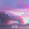 Summertime Sadness [R.I.O. Remix]