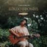 Além do Impossível [Acústico]