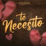 Te Necesito