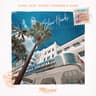 Slow Hands