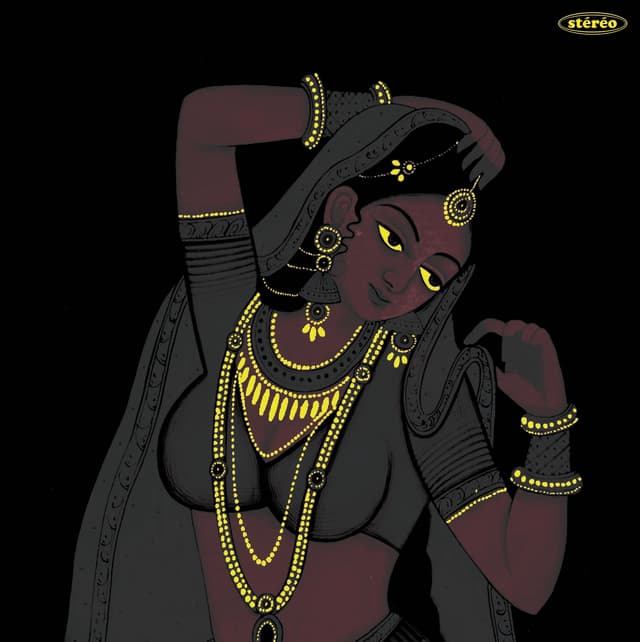 Album cover art for And Times Goes Friendly