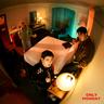 บรรยากาศ (Ban ya kas)