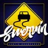 Swervin'