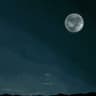 Moonlight