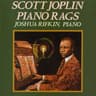 Maple Leaf Rag, for piano