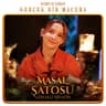 Gerçek Bir Macera [Masal Şatosu, Gizemli Misafir]