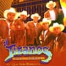 Tierra Mala