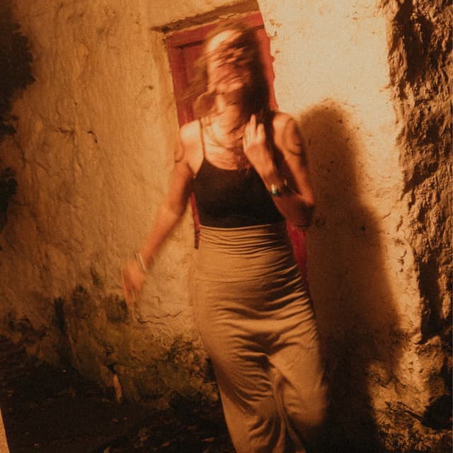 Album cover art for Love stays