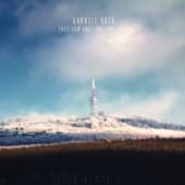 Album cover art for That Low and Lonesome Sound