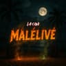 Malélivé