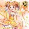 夢にかけるRainbow (高槻やよい Ver.)