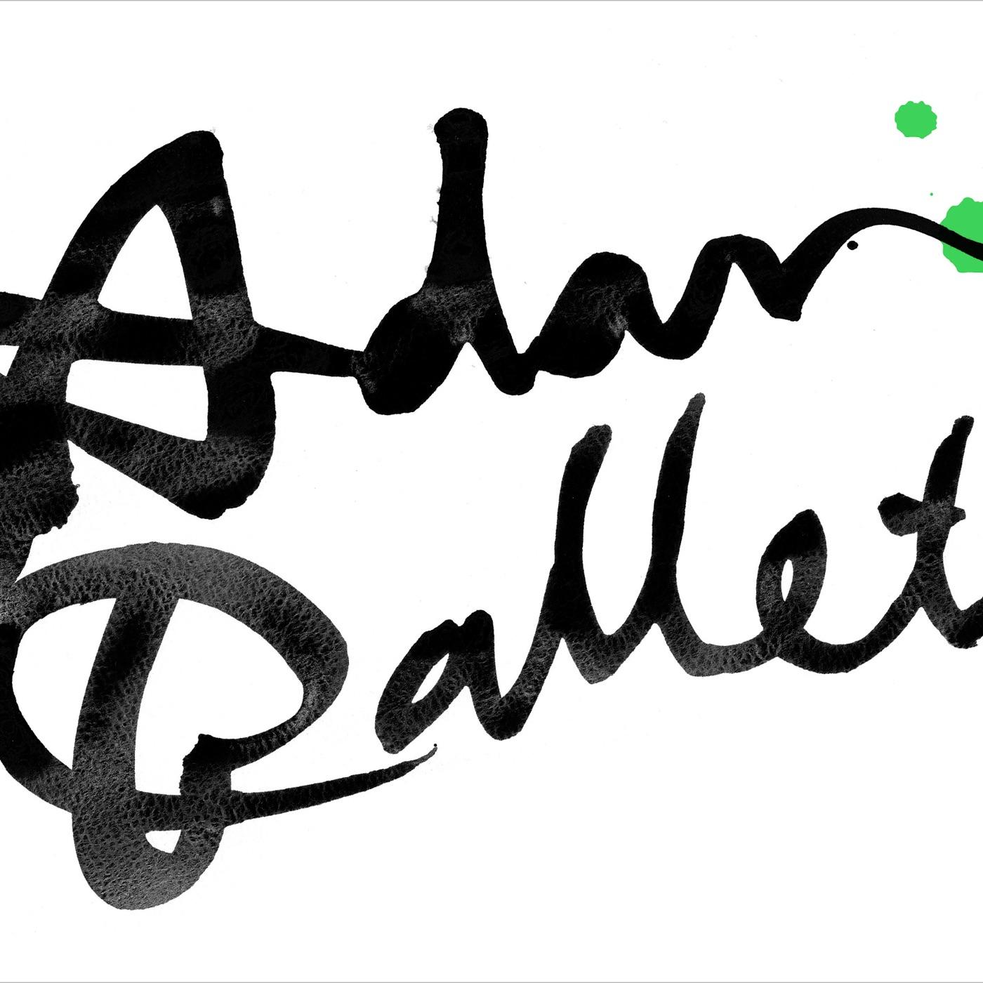 Adan Ballet