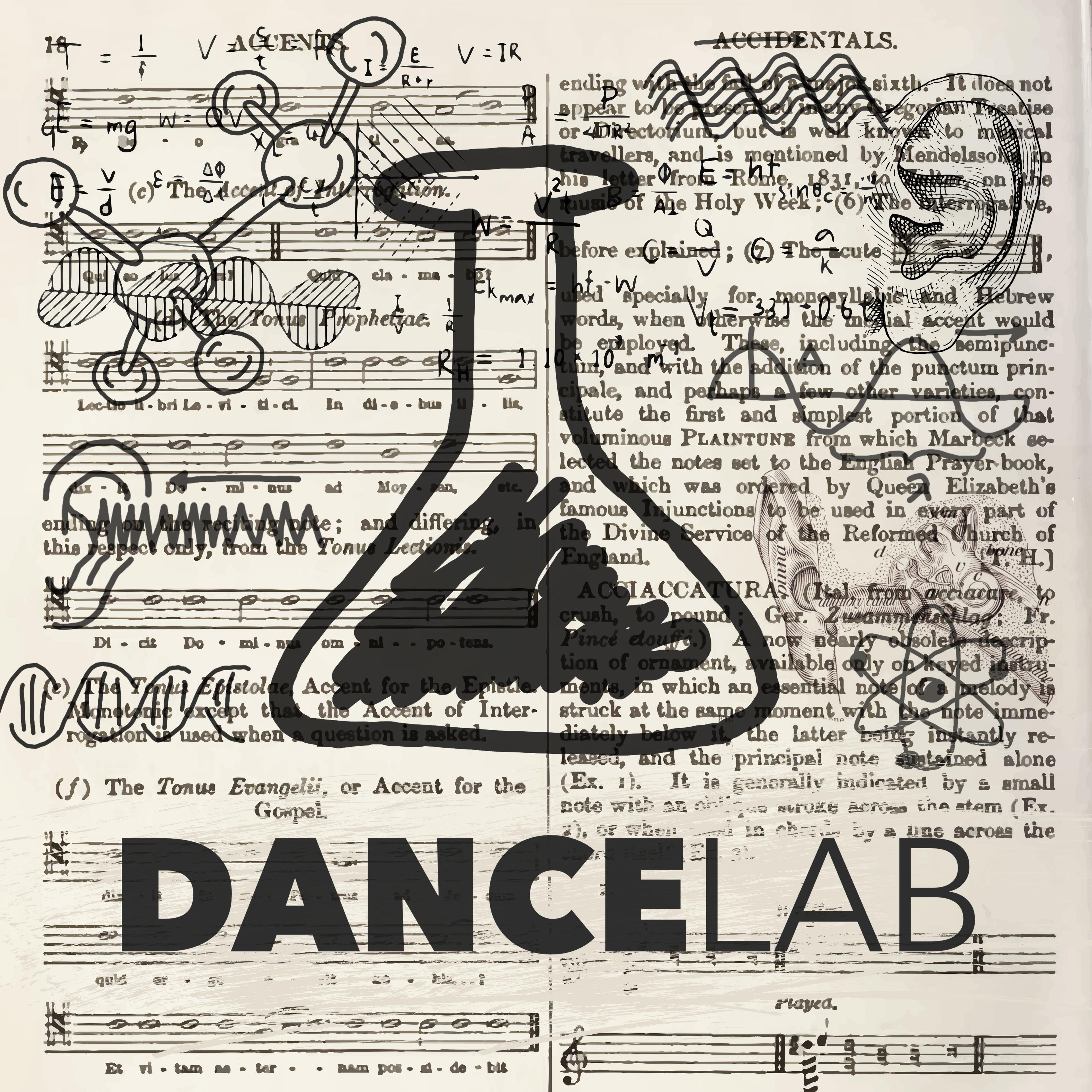 Dance Lab